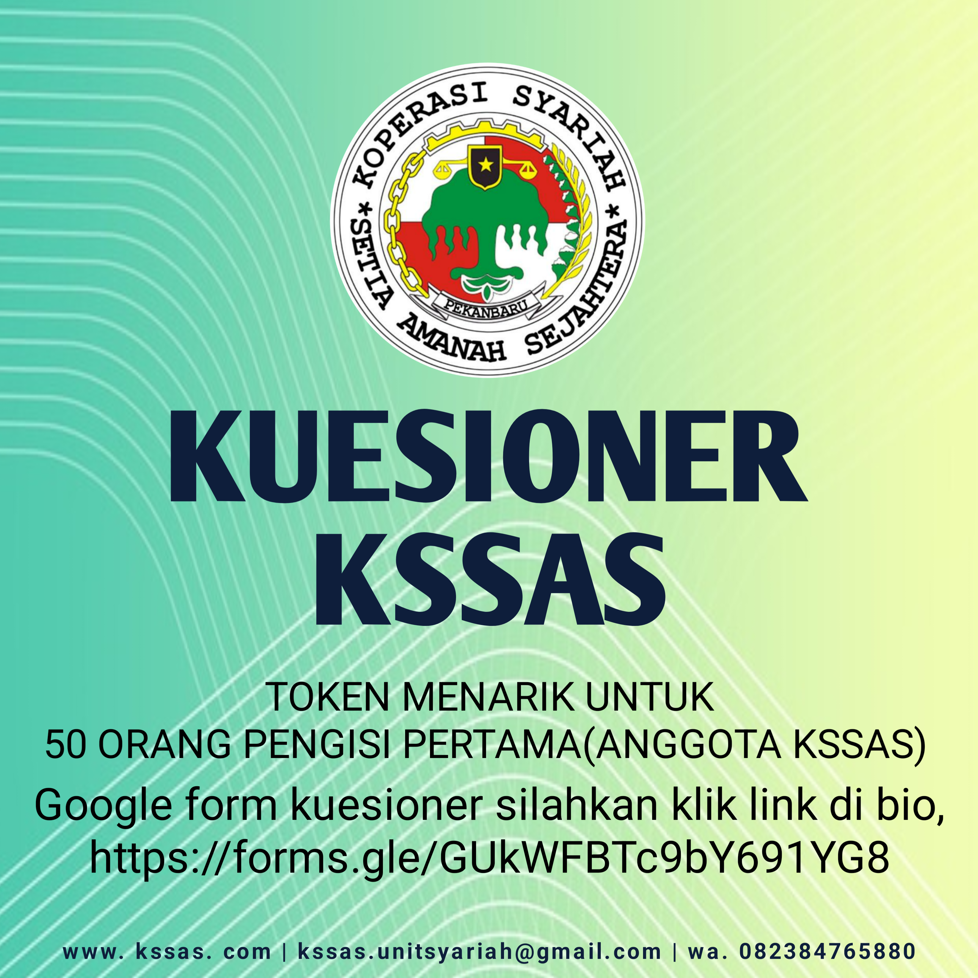 Berita Image